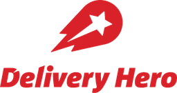 Delivery Hero