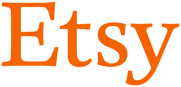 Etsy