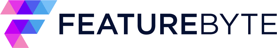 FeatureByte