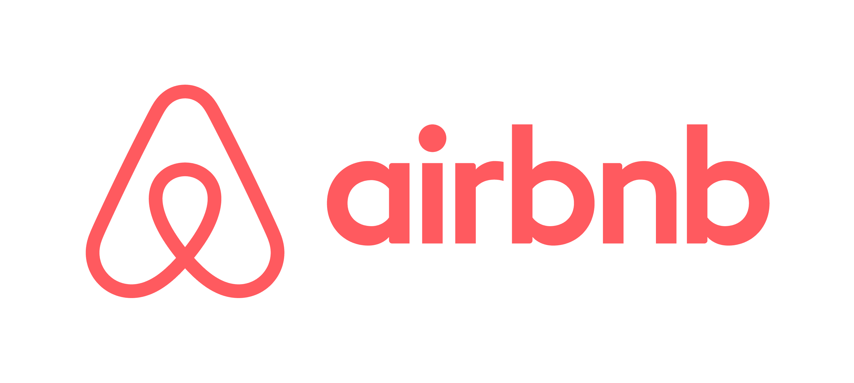Airbnb