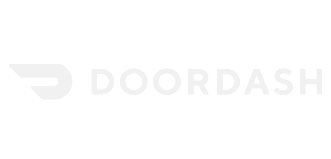 Doordash