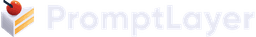 PromptLayer