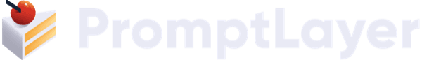 PromptLayer