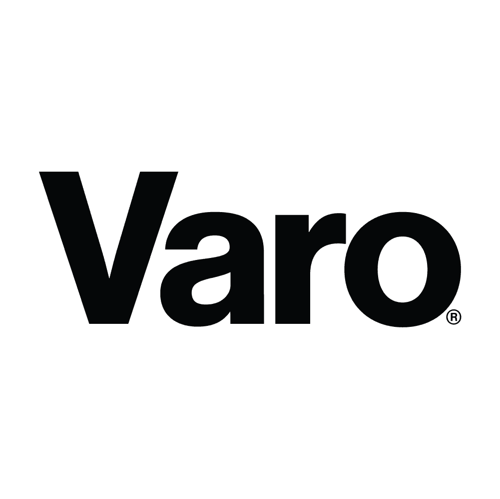 Varo Bank