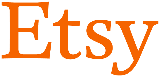 Etsy