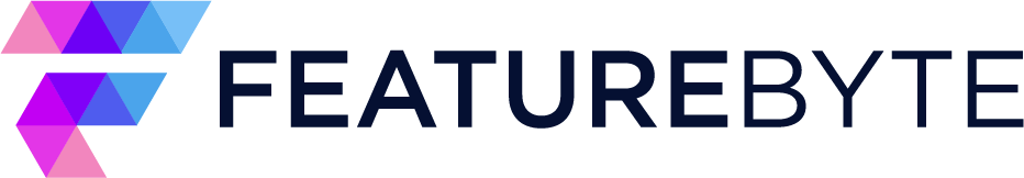 FeatureByte