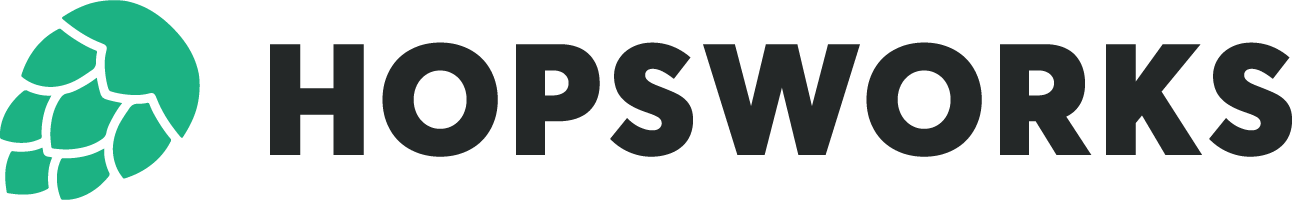 Hopsworks