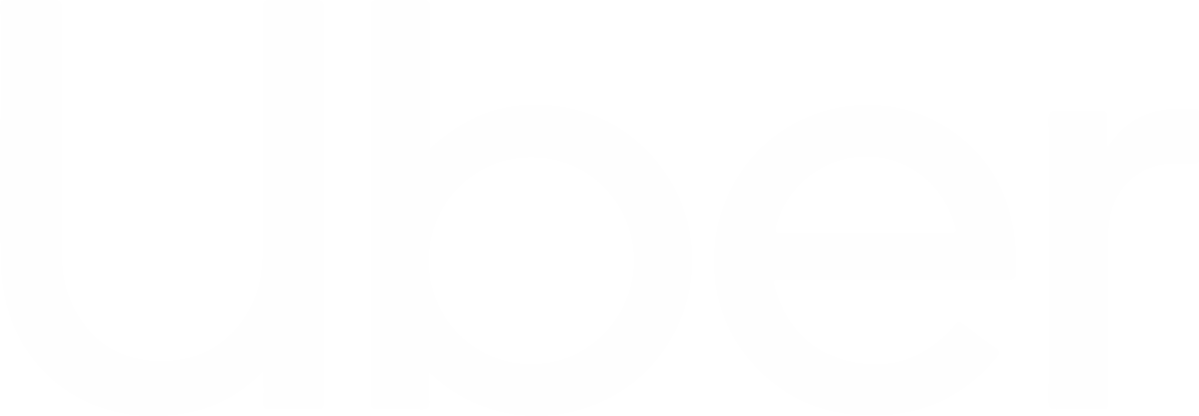 Uber