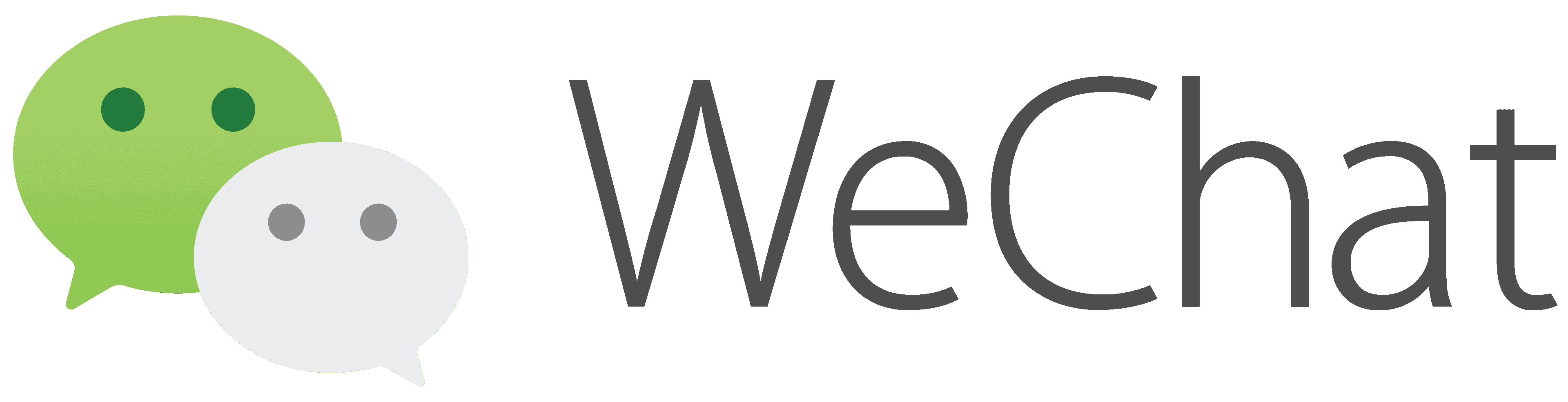 WeChat