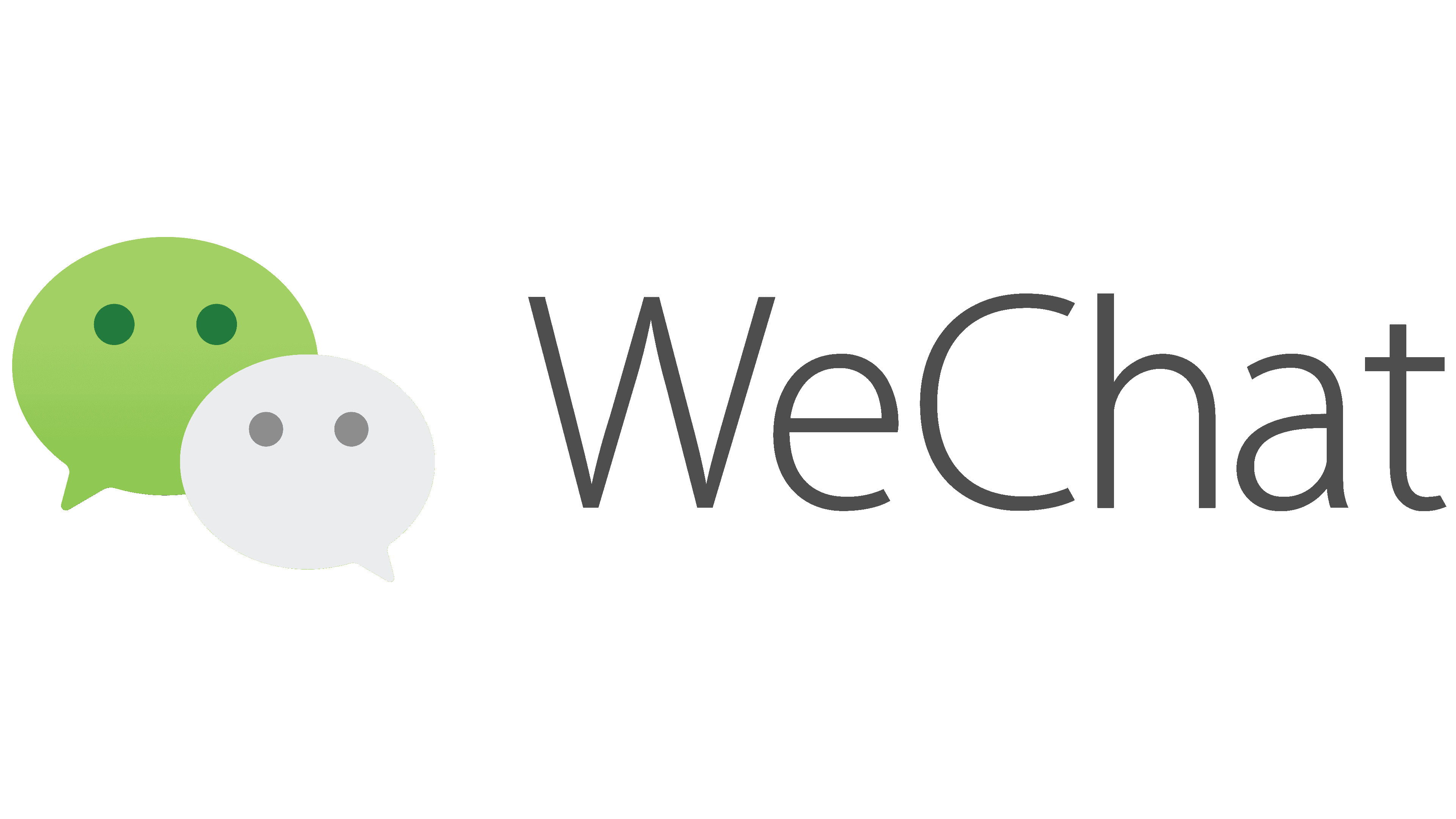 WeChat