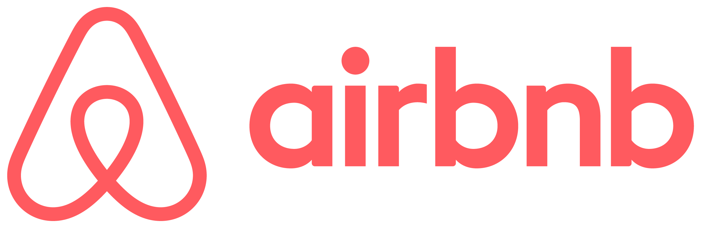 Airbnb