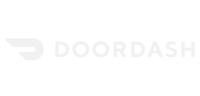 Doordash