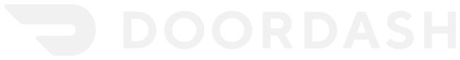 Doordash