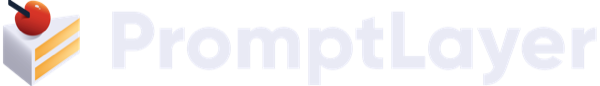 PromptLayer