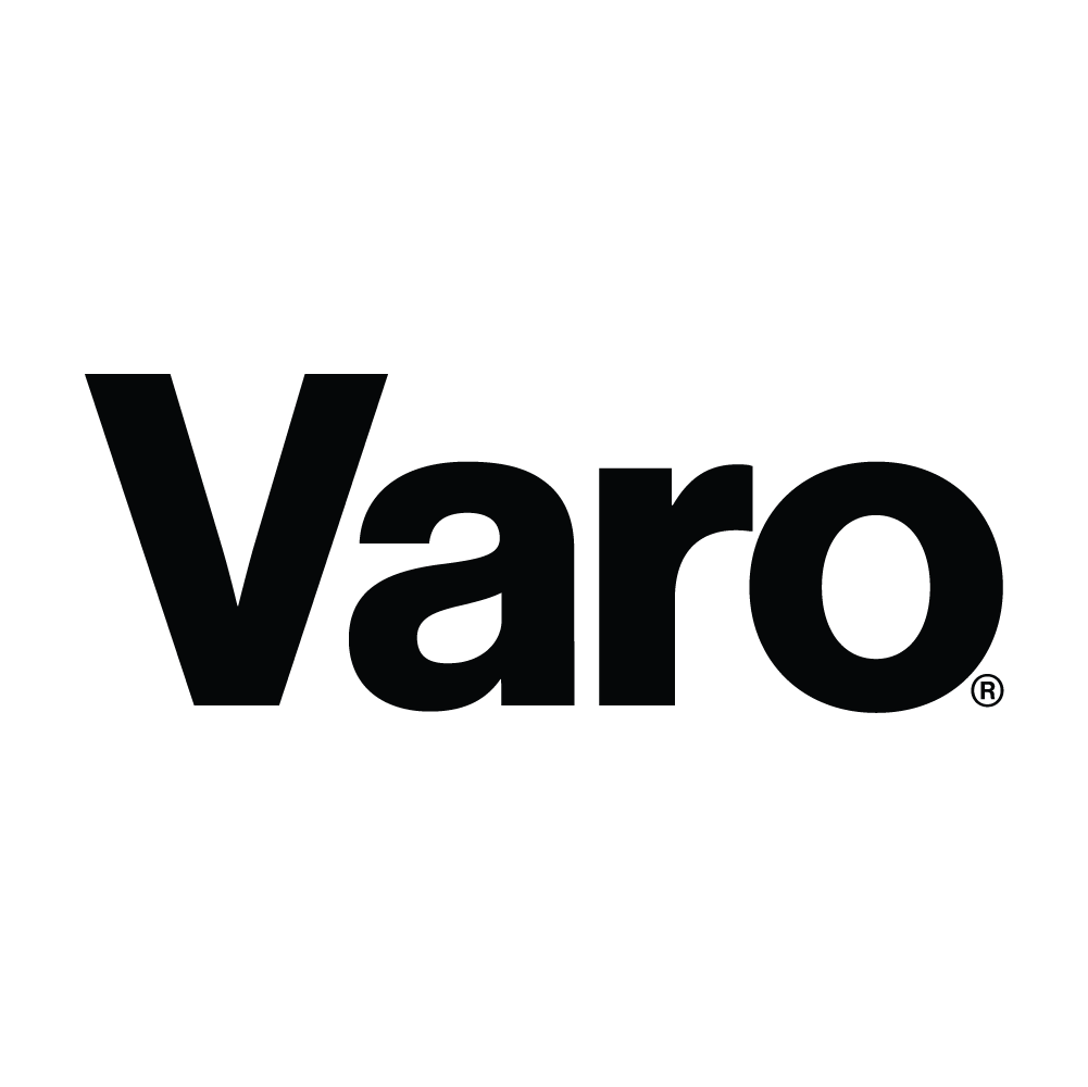 Varo Bank