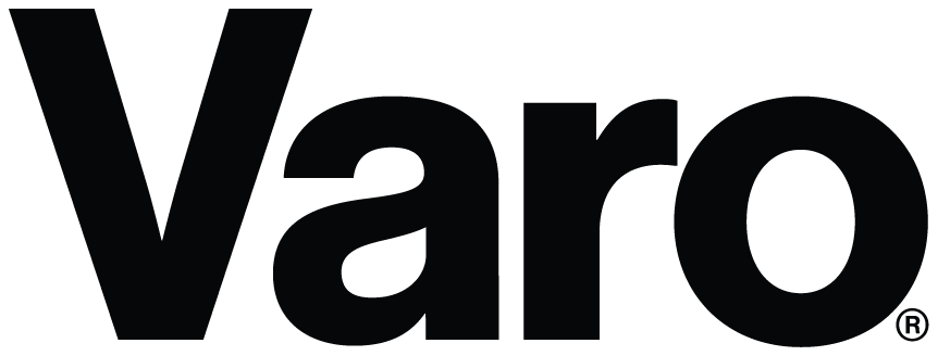 Varo Bank