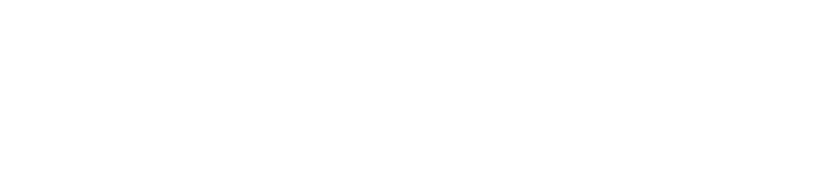 Zomato