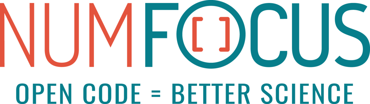 NumFOCUS