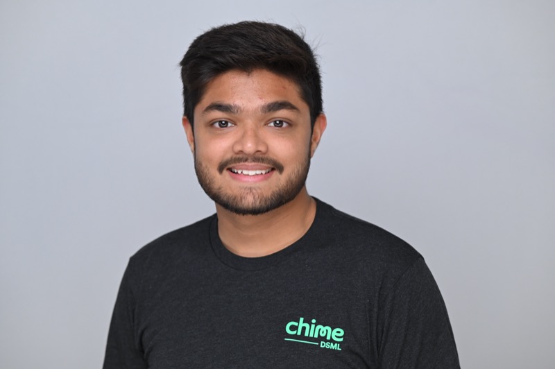 Aaryan Gupta