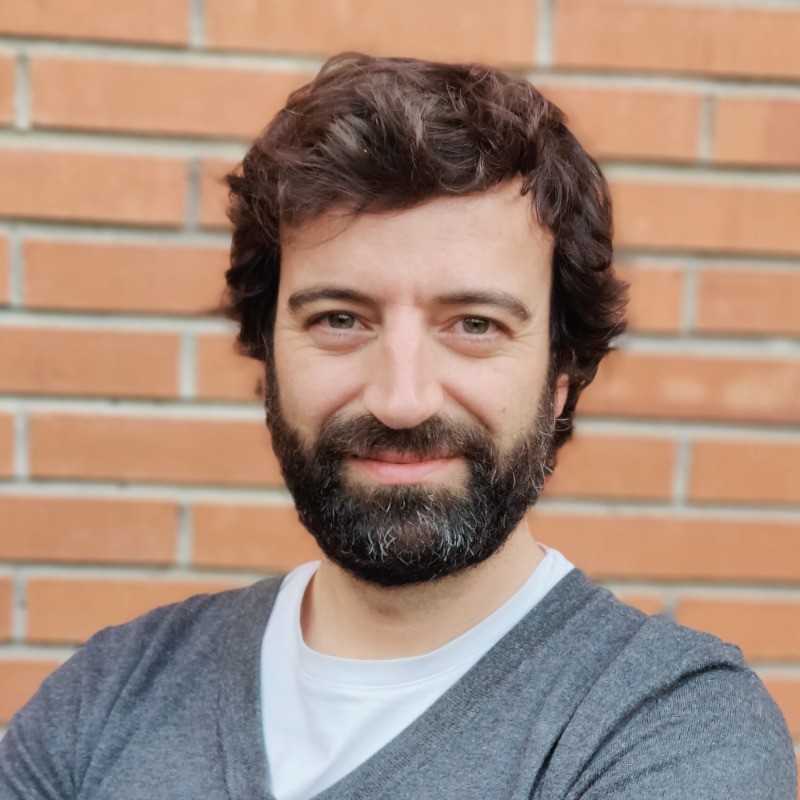 Antonio Momblan