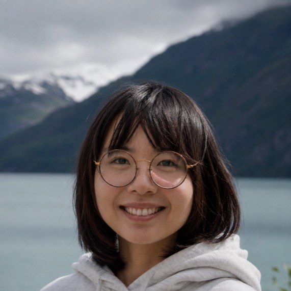 Yuli Han